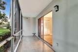 2401 Antigua Circle - Photo 11
