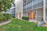 2401 Antigua Circle - Photo 12