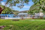 2401 Antigua Circle - Photo 13