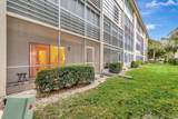 2401 Antigua Circle - Photo 15