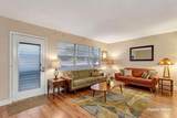 2401 Antigua Circle - Photo 33