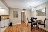 2401 Antigua Circle - Photo 4