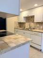 2401 Antigua Circle - Photo 5