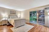 2401 Antigua Circle - Photo 7