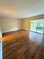 2401 Antigua Circle - Photo 8