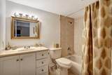 2401 Antigua Circle - Photo 9