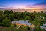 1221 Bacom Point Road - Photo 1
