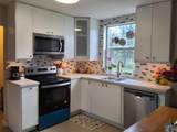 1221 Bacom Point Road - Photo 10