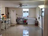 1221 Bacom Point Road - Photo 11