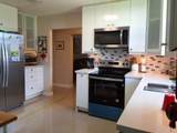 1221 Bacom Point Road - Photo 12