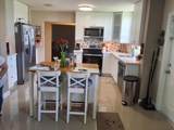 1221 Bacom Point Road - Photo 13