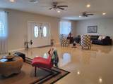 1221 Bacom Point Road - Photo 14