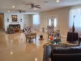 1221 Bacom Point Road - Photo 15