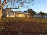 1221 Bacom Point Road - Photo 16