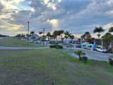 1221 Bacom Point Road - Photo 18