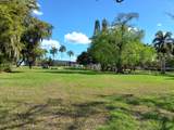 1221 Bacom Point Road - Photo 19