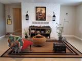 1221 Bacom Point Road - Photo 2