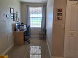 1221 Bacom Point Road - Photo 21