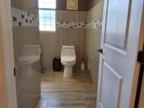 1221 Bacom Point Road - Photo 22
