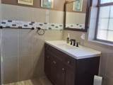 1221 Bacom Point Road - Photo 23