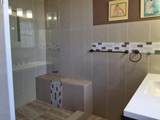 1221 Bacom Point Road - Photo 24