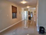 1221 Bacom Point Road - Photo 25