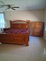 1221 Bacom Point Road - Photo 26