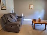1221 Bacom Point Road - Photo 27