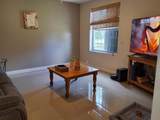 1221 Bacom Point Road - Photo 28