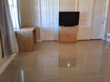 1221 Bacom Point Road - Photo 29