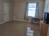 1221 Bacom Point Road - Photo 30