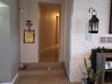 1221 Bacom Point Road - Photo 4