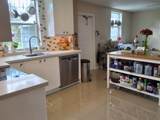 1221 Bacom Point Road - Photo 5