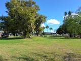 1221 Bacom Point Road - Photo 6