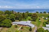 1221 Bacom Point Road - Photo 8