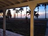 1221 Bacom Point Road - Photo 9