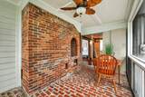 4490 Indian River Drive - Photo 13