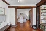 4490 Indian River Drive - Photo 21