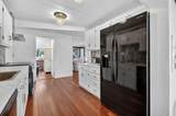 4490 Indian River Drive - Photo 25