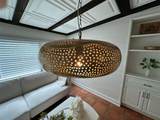 4490 Indian River Drive - Photo 31