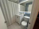 4490 Indian River Drive - Photo 37