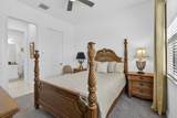 5492 St Armands Way - Photo 23