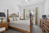5492 St Armands Way - Photo 27