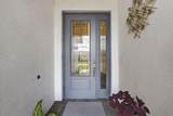 5492 St Armands Way - Photo 39