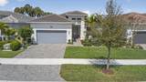 5492 St Armands Way - Photo 40