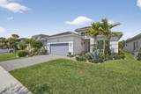 5492 St Armands Way - Photo 41