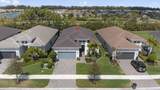 5492 St Armands Way - Photo 42
