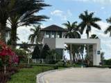 5492 St Armands Way - Photo 44