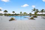 5492 St Armands Way - Photo 46