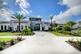 5492 St Armands Way - Photo 47